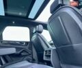 Черный Порше Каен, объемом двигателя 2.89 л и пробегом 76 тыс. км за 57800 $, фото 88 на Automoto.ua