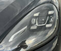 Чорний Порше Cayenne, об'ємом двигуна 4.81 л та пробігом 75 тис. км за 69000 $, фото 16 на Automoto.ua