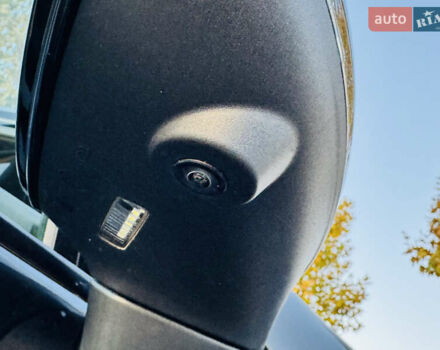 Черный Порше Каен, объемом двигателя 2.97 л и пробегом 131 тыс. км за 37999 $, фото 69 на Automoto.ua