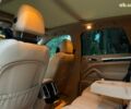 Чорний Порше Cayenne, об'ємом двигуна 3.6 л та пробігом 152 тис. км за 29990 $, фото 26 на Automoto.ua