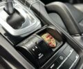 Черный Порше Каен, объемом двигателя 3.6 л и пробегом 64 тыс. км за 28999 $, фото 55 на Automoto.ua