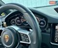 Черный Порше Каен, объемом двигателя 2.89 л и пробегом 76 тыс. км за 57800 $, фото 68 на Automoto.ua