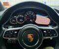 Чорний Порше Cayenne, об'ємом двигуна 3 л та пробігом 133 тис. км за 58000 $, фото 12 на Automoto.ua