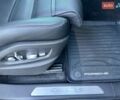 Черный Порше Каен, объемом двигателя 2.89 л и пробегом 76 тыс. км за 57800 $, фото 97 на Automoto.ua