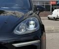 Чорний Порше Cayenne, об'ємом двигуна 3 л та пробігом 110 тис. км за 36000 $, фото 3 на Automoto.ua