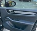 Порше Каен 2017 в Киеве на Automoto.ua Черный Порше Каен, объемом двигателя 2.9 л и пробегом 110 тыс. км за 68500 $, фото 37 на Automoto.ua