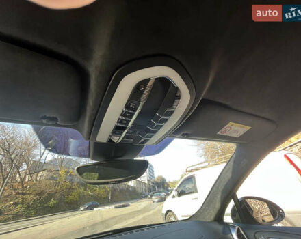 Черный Порше Каен, объемом двигателя 3.6 л и пробегом 88 тыс. км за 40000 $, фото 18 на Automoto.ua