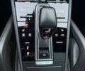 Чорний Порше Cayenne, об'ємом двигуна 3 л та пробігом 133 тис. км за 58000 $, фото 14 на Automoto.ua