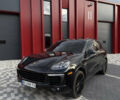 Чорний Порше Cayenne, об'ємом двигуна 3 л та пробігом 155 тис. км за 38000 $, фото 5 на Automoto.ua