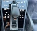 Порше Каен 2017 в Киеве на Automoto.ua Черный Порше Каен, объемом двигателя 2.9 л и пробегом 110 тыс. км за 68500 $, фото 44 на Automoto.ua