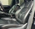 Черный Порше Каен, объемом двигателя 3.6 л и пробегом 64 тыс. км за 28999 $, фото 52 на Automoto.ua
