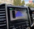 Чорний Порше Cayenne, об'ємом двигуна 3 л та пробігом 110 тис. км за 36000 $, фото 23 на Automoto.ua