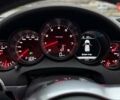 Чорний Порше Cayenne, об'ємом двигуна 3.6 л та пробігом 210 тис. км за 37999 $, фото 19 на Automoto.ua