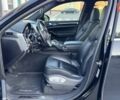 Черный Порше Каен, объемом двигателя 3.6 л и пробегом 139 тыс. км за 24900 $, фото 19 на Automoto.ua