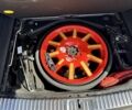 Черный Порше Каен, объемом двигателя 3.6 л и пробегом 88 тыс. км за 53500 $, фото 17 на Automoto.ua