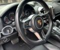 Черный Порше Каен, объемом двигателя 3.6 л и пробегом 64 тыс. км за 28999 $, фото 41 на Automoto.ua