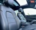 Черный Порше Каен, объемом двигателя 2.89 л и пробегом 76 тыс. км за 57800 $, фото 95 на Automoto.ua