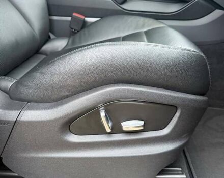 Чорний Порше Cayenne, об'ємом двигуна 3 л та пробігом 133 тис. км за 58000 $, фото 17 на Automoto.ua