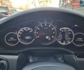 Черный Порше Каен, объемом двигателя 2.89 л и пробегом 114 тыс. км за 55555 $, фото 11 на Automoto.ua