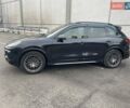 Чорний Порше Cayenne, об'ємом двигуна 3.6 л та пробігом 58 тис. км за 50000 $, фото 14 на Automoto.ua