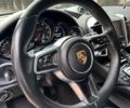 Черный Порше Каен, объемом двигателя 3.6 л и пробегом 64 тыс. км за 28999 $, фото 42 на Automoto.ua