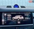 Черный Порше Каен, объемом двигателя 2.89 л и пробегом 76 тыс. км за 57800 $, фото 73 на Automoto.ua