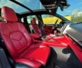 Чорний Порше Cayenne, об'ємом двигуна 0.36 л та пробігом 76 тис. км за 42500 $, фото 1 на Automoto.ua