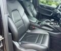 Чорний Порше Cayenne, об'ємом двигуна 3 л та пробігом 133 тис. км за 58000 $, фото 18 на Automoto.ua