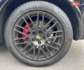 Черный Порше Каен, объемом двигателя 3.6 л и пробегом 88 тыс. км за 45500 $, фото 13 на Automoto.ua