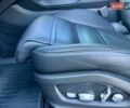 Черный Порше Каен, объемом двигателя 2.89 л и пробегом 76 тыс. км за 57800 $, фото 63 на Automoto.ua