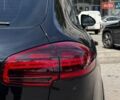 Чорний Порше Cayenne, об'ємом двигуна 3 л та пробігом 110 тис. км за 36000 $, фото 8 на Automoto.ua