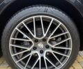 Чорний Порше Cayenne, об'ємом двигуна 3 л та пробігом 133 тис. км за 58000 $, фото 28 на Automoto.ua