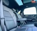 Черный Порше Каен, объемом двигателя 2.89 л и пробегом 76 тыс. км за 57800 $, фото 89 на Automoto.ua
