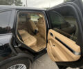 Чорний Порше Cayenne, об'ємом двигуна 3.6 л та пробігом 150 тис. км за 31999 $, фото 20 на Automoto.ua