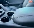 Черный Порше Каен, объемом двигателя 2.89 л и пробегом 76 тыс. км за 57800 $, фото 65 на Automoto.ua