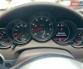 Чорний Порше Cayenne, об'ємом двигуна 3.6 л та пробігом 58 тис. км за 50000 $, фото 20 на Automoto.ua