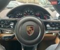 Чорний Порше Cayenne, об'ємом двигуна 3.6 л та пробігом 58 тис. км за 50000 $, фото 21 на Automoto.ua