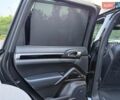 Черный Порше Каен, объемом двигателя 3.6 л и пробегом 99 тыс. км за 34000 $, фото 32 на Automoto.ua