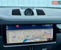 Черный Порше Каен, объемом двигателя 2.89 л и пробегом 76 тыс. км за 57800 $, фото 72 на Automoto.ua