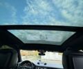 Черный Порше Каен, объемом двигателя 3 л и пробегом 130 тыс. км за 60000 $, фото 17 на Automoto.ua