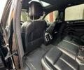 Черный Порше Каен, объемом двигателя 3.6 л и пробегом 64 тыс. км за 28999 $, фото 8 на Automoto.ua