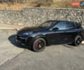 Черный Порше Каен, объемом двигателя 3.6 л и пробегом 88 тыс. км за 40000 $, фото 4 на Automoto.ua