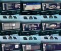 Черный Порше Каен, объемом двигателя 2.89 л и пробегом 76 тыс. км за 57800 $, фото 74 на Automoto.ua