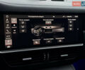 Чорний Порше Cayenne, об'ємом двигуна 2.9 л та пробігом 99 тис. км за 70000 $, фото 34 на Automoto.ua