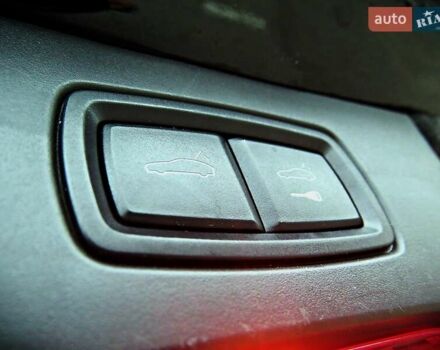 Чорний Порше Cayenne, об'ємом двигуна 3.6 л та пробігом 111 тис. км за 29900 $, фото 20 на Automoto.ua