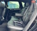 Черный Порше Каен, объемом двигателя 3.6 л и пробегом 88 тыс. км за 45500 $, фото 21 на Automoto.ua