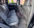 Черный Порше Каен, объемом двигателя 2.97 л и пробегом 153 тыс. км за 58100 $, фото 14 на Automoto.ua