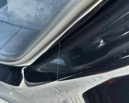 Порше Каен 2017 в Киеве на Automoto.ua Черный Порше Каен, объемом двигателя 2.9 л и пробегом 110 тыс. км за 68500 $, фото 30 на Automoto.ua