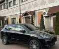 Черный Порше Каен, объемом двигателя 3.6 л и пробегом 64 тыс. км за 28999 $, фото 95 на Automoto.ua