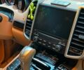 Чорний Порше Cayenne, об'ємом двигуна 3.6 л та пробігом 152 тис. км за 29990 $, фото 37 на Automoto.ua